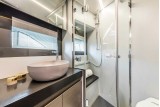 Pershing 5x